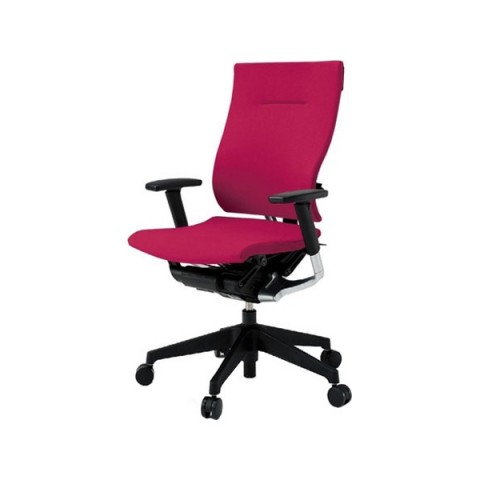 Cg[L ItBX`FA @gsv Xs[i`FA x[XJ[T1 NX^Cv AWX^uI nK[t Đzn(GV) KE-717GVH-T1M4