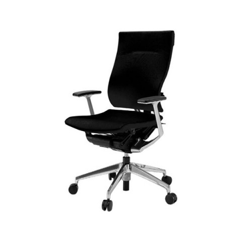 ?C?g?[?L ?I?t?B?X?`?F?A ???????@?g???s?v ?X?s?[?i?`?F?A ?x?[?X?J???[Z9 ?N???X?^?C?v T?^?I ????z?n(GV) KE-715GV-Z9T1