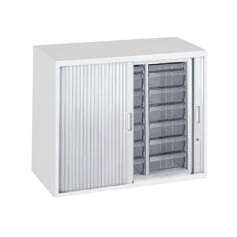 IJ ItBXLrlbgE[Ƌ @gsv NgC X^_[h^Cv@710H(uEup)@Vb^[ɐ[^@6i3 4B01TD-ZA75