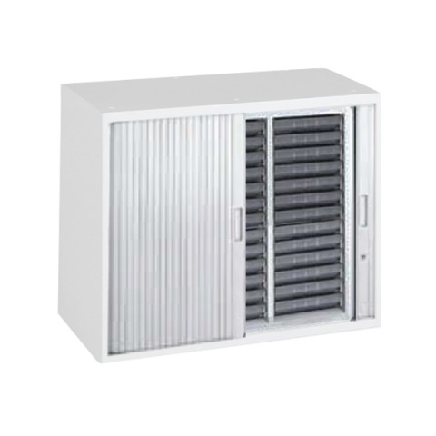 IJ ItBXLrlbgE[Ƌ @gsv NgC X^_[h^Cv@710H(uEup)@Vb^[ɐ^@12i3 4B01TS-ZA75