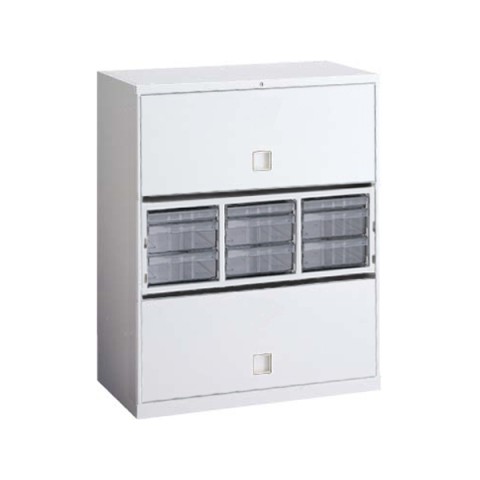 IJ ItBXLrlbgE[Ƌ @gsv NgC X^_[h^Cv@1100H(up)@I[vIA4[^@3i3×3 4B03FD-ZA75