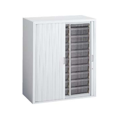 IJ ItBXLrlbgE[Ƌ @gsv NgC X^_[h^Cv@1050H(up)@Vb^[ɐ[^@10i3 4B03TD-ZA75