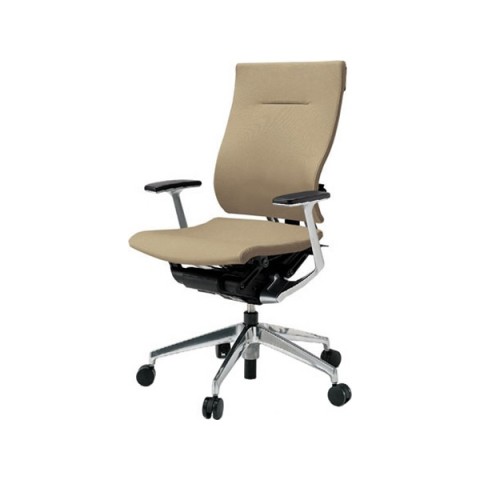 Cg[L ItBX`FA @gsv Xs[i`FA x[XJ[Z9 NX^Cv T^I nK[t Đzn(GV) KE-715GVH-Z9Y3