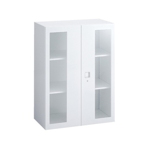 IJ ItBXLrlbgE[Ƌ @gsv NgC X^_[h^Cv@1200H(uEup)@KXJ 4B35GF-ZA75