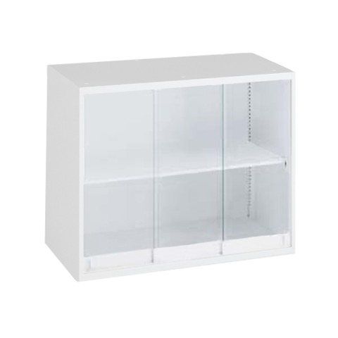 IJ ItBXLrlbgE[Ƌ @gsv NgC X^_[h^Cv@710H(up)@KX3Ⴂ 4B41AC-ZA75