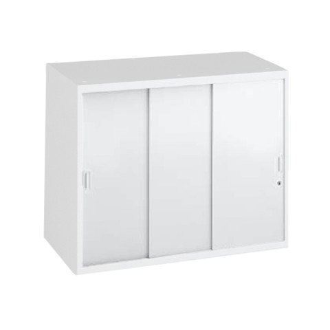 IJ ItBXLrlbgE[Ƌ @gsv NgC X^_[h^Cv@710H(uEup)@3Ⴂ 4B41ZL-ZA75