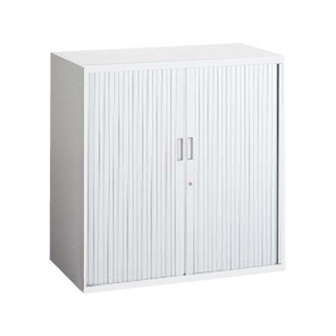 IJ ItBXLrlbgE[Ƌ @gsv NgC X^_[h^Cv@900H(uEup)@Vb^[ 4B42ST-ZA75