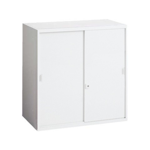 IJ ItBXLrlbgE[Ƌ @gsv NgC X^_[h^Cv@900H(uEup)@2Ⴂ 4B42ZZ-ZA75