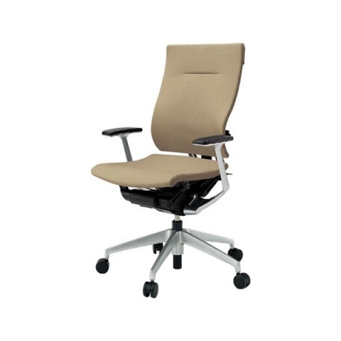 Cg[L ItBX`FA @gsv Xs[i`FA x[XJ[Z5 NX^Cv T^I nK[t Đzn(GV) KE-715GVH-Z5Y3