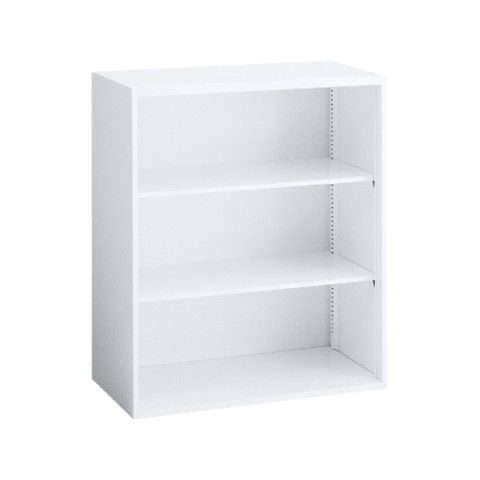 IJ ItBXLrlbgE[Ƌ @gsv NgC X^_[h^Cv@1050H(uEup)@VFrO 4B53ZZ-ZA75