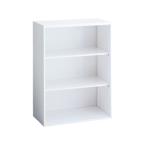 IJ ItBXLrlbgE[Ƌ @gsv NgC X^_[h^Cv@1200H(uEup)@VFrO 4B55ZZ-ZA75