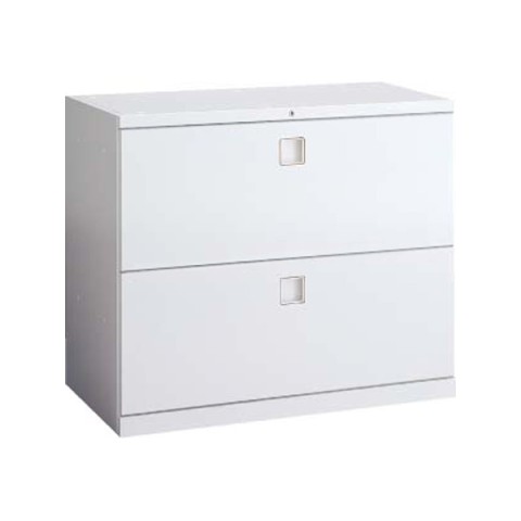 IJ ItBXLrlbgE[Ƌ @gsv NgC X^_[h^Cv@760H(up)@eLrlbg2i 4B71ZC-ZA75