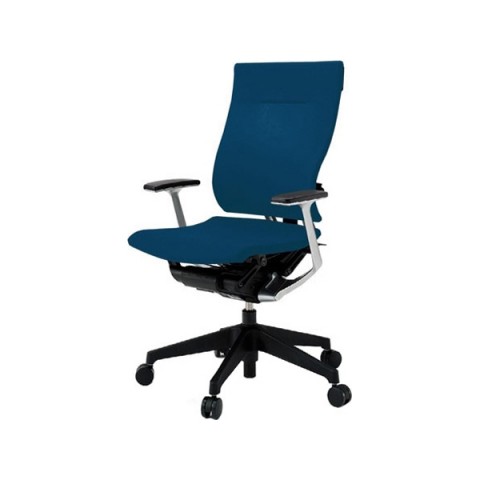 Cg[L ItBX`FA @gsv Xs[i`FA x[XJ[T1 NX^Cv T^I nK[t Đzn(GV) KE-715GVH-T1B2