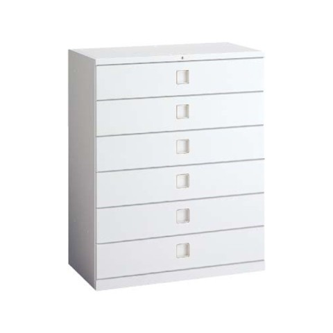 IJ ItBXLrlbgE[Ƌ @gsv NgC X^_[h^Cv@1100H(up)@eLrlbg6i 4B73ZF-ZA75