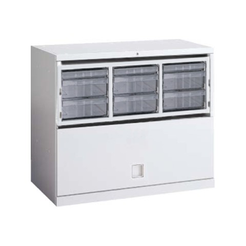 IJ ItBXLrlbgE[Ƌ @gsv NgC X^_[h^Cv@760H(up)@I[vIA4[^ 4H01FD-ZA75