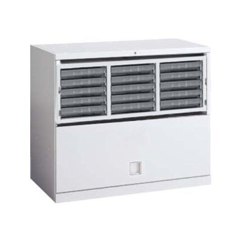 IJ ItBXLrlbgE[Ƌ @gsv NgC X^_[h^Cv@760H(up)@I[vIA4^@5i3×2 4H01FS-ZA75