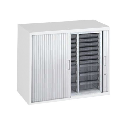 IJ ItBXLrlbgE[Ƌ @gsv NgC X^_[h^Cv@710H(uEup)@Vb^[ɃRr@9i3 4H01TC-ZA75