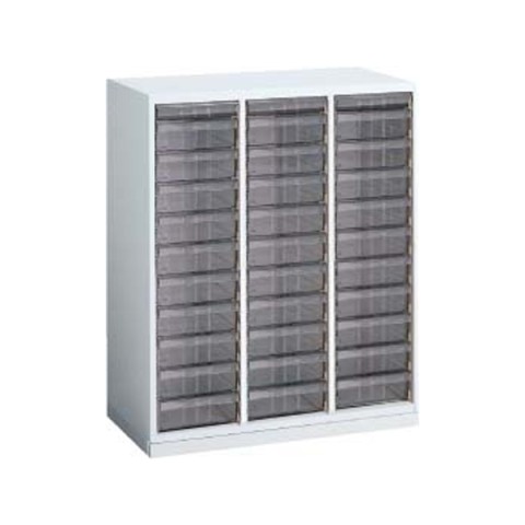 IJ ItBXLrlbgE[Ƌ @gsv NgC X^_[h^Cv@1100H(up)@A4[^@11i3 4H03AD-ZA75