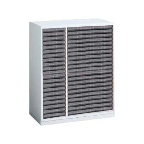 IJ ItBXLrlbgE[Ƌ @gsv NgC X^_[h^Cv@1100H(up)@NX^P[XA4EA3Rr@21i2 4H03CS-ZA75