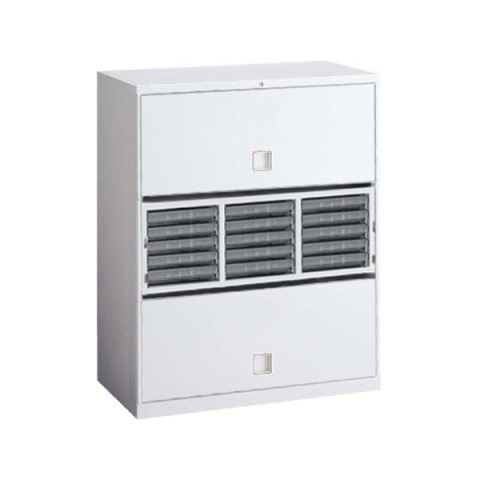 IJ ItBXLrlbgE[Ƌ @gsv NgC X^_[h^Cv@1100H(up)@I[vIA4^@5i3×3 4H03FS-ZA75