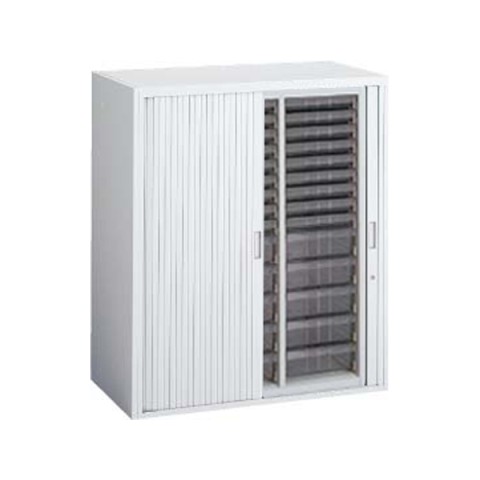 IJ ItBXLrlbgE[Ƌ @gsv NgC X^_[h^Cv@1050H(up)@Vb^[ɃRr@14i3 4H03TC-ZA75