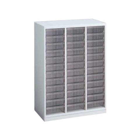 IJ ItBXLrlbgE[Ƌ @gsv NgC X^_[h^Cv@1250H(up)@A4[^@12i3 4H05AD-ZA75