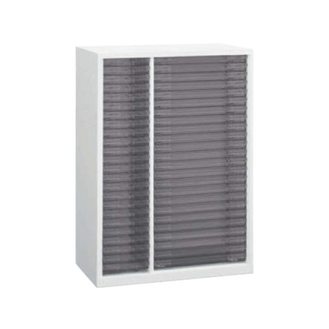 IJ ItBXLrlbgE[Ƌ @gsv NgC X^_[h^Cv@1250H(up)@NX^P[XA4EA3Rr@24i2 4H05CS-ZA75