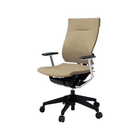 Cg[L ItBX`FA @gsv Xs[i`FA x[XJ[T1 NX^Cv T^I nK[t Đzn(GV) KE-715GVH-T1Y3