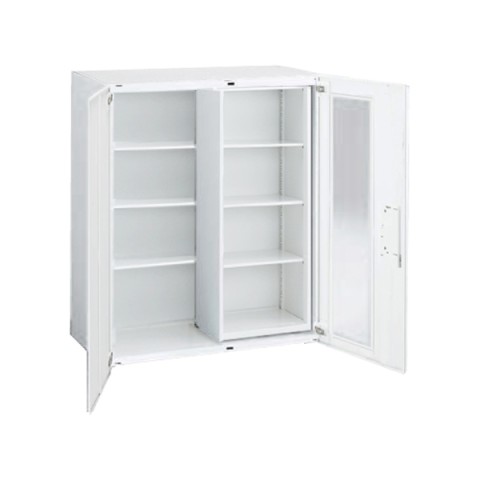 IJ ItBXLrlbgE[Ƌ @gsv NgC X^_[h^Cv@1050H(up)@XChLrlbg 4H23SF-ZA75