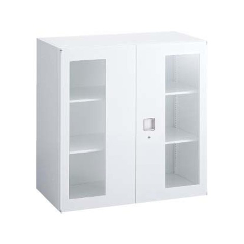 IJ ItBXLrlbgE[Ƌ @gsv NgC X^_[h^Cv@900H(uEup)@KXJ 4H32GF-ZA75