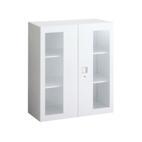 IJ ItBXLrlbgE[Ƌ @gsv NgC X^_[h^Cv@1050H(uEup)@KXJ 4H33GF-ZA75