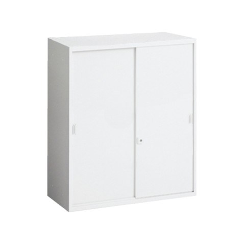 IJ ItBXLrlbgE[Ƌ @gsv NgC X^_[h^Cv@1050H(uEup)@2Ⴂ 4H43ZZ-ZA75