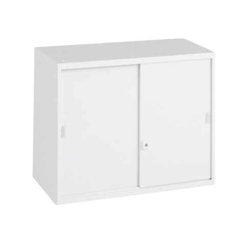 IJ ItBXLrlbgE[Ƌ @gsv NgC X^_[h^Cv@710H(uEup)@2Ⴂ 4H41ZZ-ZA75