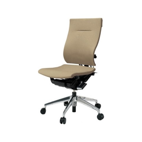 Cg[L ItBX`FA @gsv Xs[i`FA x[XJ[Z9 NX^Cv IȂ nK[t Đzn(GV) KE-710GVH-Z9Y3