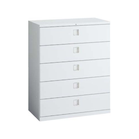 IJ ItBXLrlbgE[Ƌ @gsv NgC X^_[h^Cv@1100H(up)@eLrlbg5i 4H73ZE-ZA75