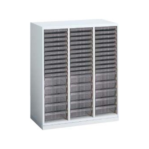 IJ ItBXLrlbgE[Ƌ @gsv NgC 900W×500D@1100H(up)@NX^@A4Rr@16i3 4K03AC-ZA75