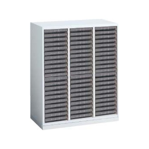 IJ ItBXLrlbgE[Ƌ @gsv NgC 900W×500D@1100H(up)@NX^@A4^@21i3 4K03AS-ZA75