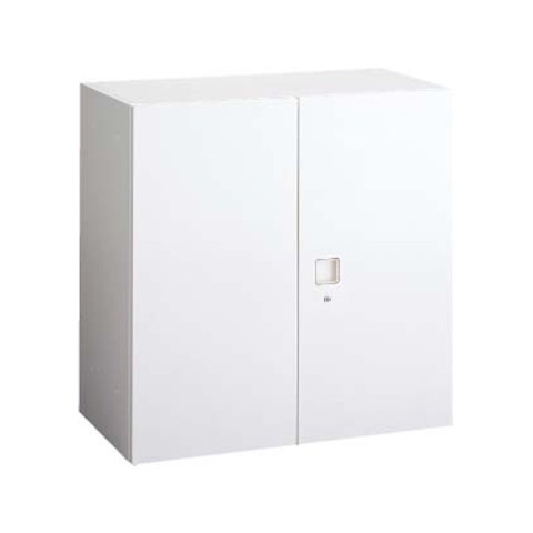 IJ ItBXLrlbgE[Ƌ @gsv NgC 900W×500D@900H(uEup)@J 4K32ZF-ZA75