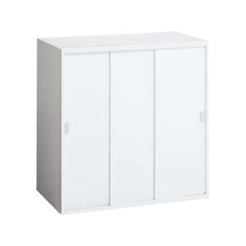 IJ ItBXLrlbgE[Ƌ @gsv NgC 900W×500D@900H(uEup)@3Ⴂ 4K42ZL-ZA75