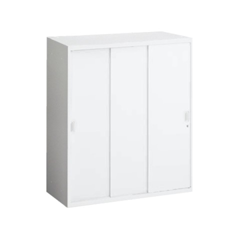 IJ ItBXLrlbgE[Ƌ @gsv NgC 900W×500D@1050H(uEup)@3Ⴂ 4K43ZL-ZA75