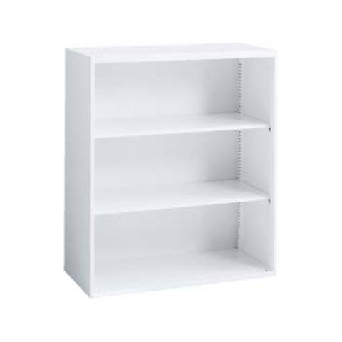 IJ ItBXLrlbgE[Ƌ @gsv NgC 900W×500D@900H(uEup)@VFrO 4K52ZZ-ZA75