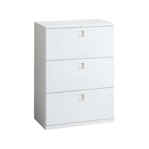 IJ ItBXLrlbgE[Ƌ @gsv NgC 900W×500D@1250H(up)@3ie 4K75ZB-ZA75