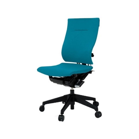 Cg[L ItBX`FA @gsv Xs[i`FA x[XJ[T1 NX^Cv IȂ nK[t Đzn(GV) KE-710GVH-T1A3