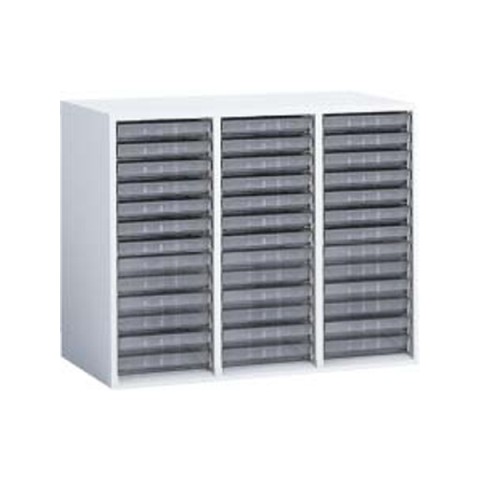 IJ ItBXLrlbgE[Ƌ @gsv NgC X^_[h^Cv@710H(uEup)@A4^g[13i3 4M01AS-ZA75