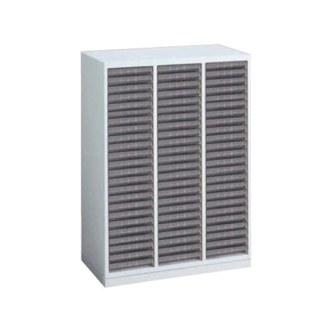 IJ ItBXLrlbgE[Ƌ @gsv NgC X^_[h^Cv@1250H(up)@A4^@24i3 4M05AS-ZA75