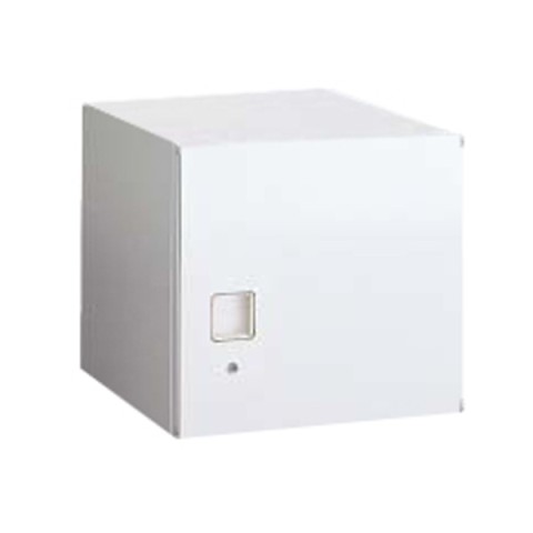 IJ ItBXLrlbgE[Ƌ @gsv NgC X^_[h^Cv@400H(up)@ЊJ(450W^400W) 4M30FH-ZA75