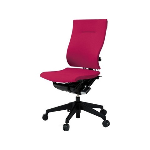 Cg[L ItBX`FA @gsv Xs[i`FA x[XJ[T1 NX^Cv IȂ nK[t Đzn(GV) KE-710GVH-T1M4