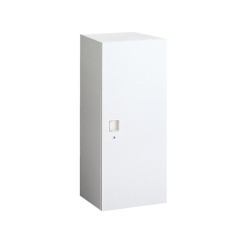 IJ ItBXLrlbgE[Ƌ @gsv NgC X^_[h^Cv@1050H(uEup)@ЊJ(450W^400W) 4M33HF-ZA75