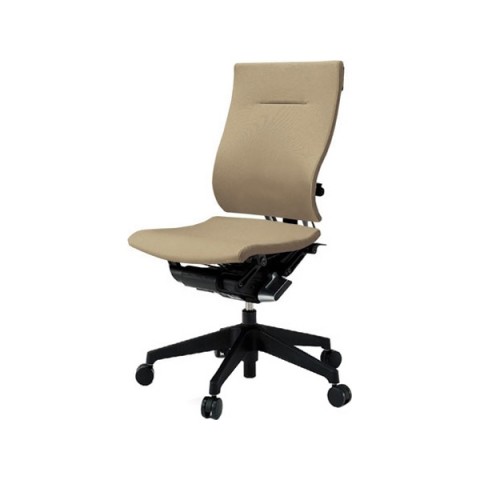 Cg[L ItBX`FA @gsv Xs[i`FA x[XJ[T1 NX^Cv IȂ nK[t Đzn(GV) KE-710GVH-T1Y3