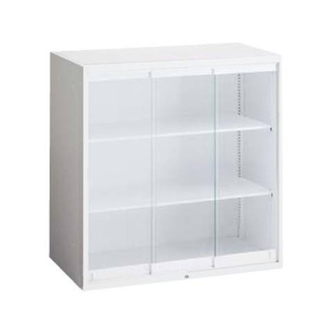 IJ ItBXLrlbgE[Ƌ @gsv NgC X^_[h^Cv@900H(uEup)@KX3Ⴂ 4M42AC-ZA75